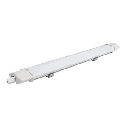 IP65 TRI Proof LED -ljusarmatur