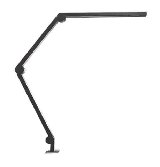 LED -uppgiftsljus