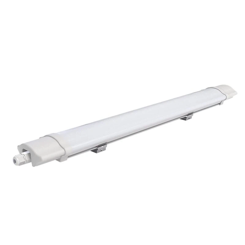 IP65 TRI Proof LED Light Fixture IP65 TRI Proof LED Light Fixture