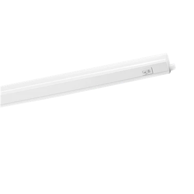 6ft LED -rör T5 -länkbar