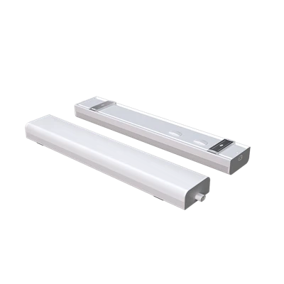 Dimble LED Batten Lights