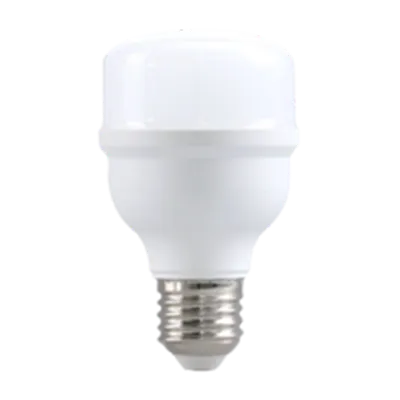 Hög Lumen LED-glödlampor TB01-kort