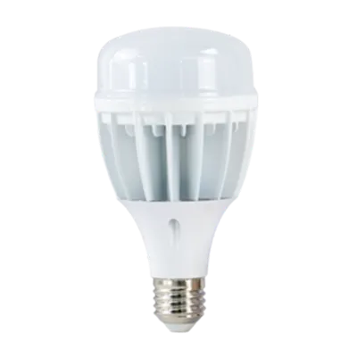 High Power LED -lampan TB03