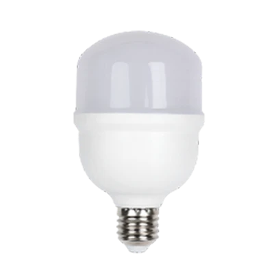 High Power LED TB01