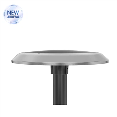 UL-B01 Trädgårdslampor LED-lampor för utomhusbruk