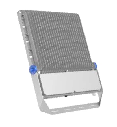 SPS4 High Power LED Floodlight suppliers